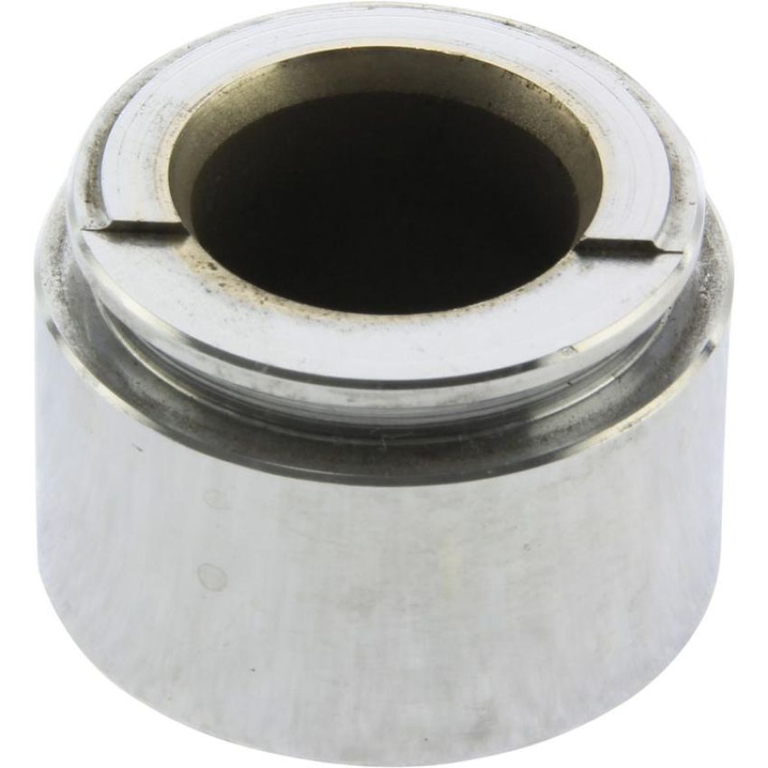 CENTRIC PARTS 146.42027 Centric Caliper Piston