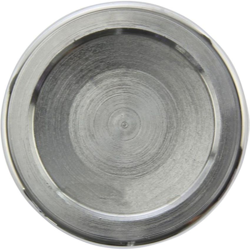 CENTRIC PARTS 146.42027 Centric Caliper Piston