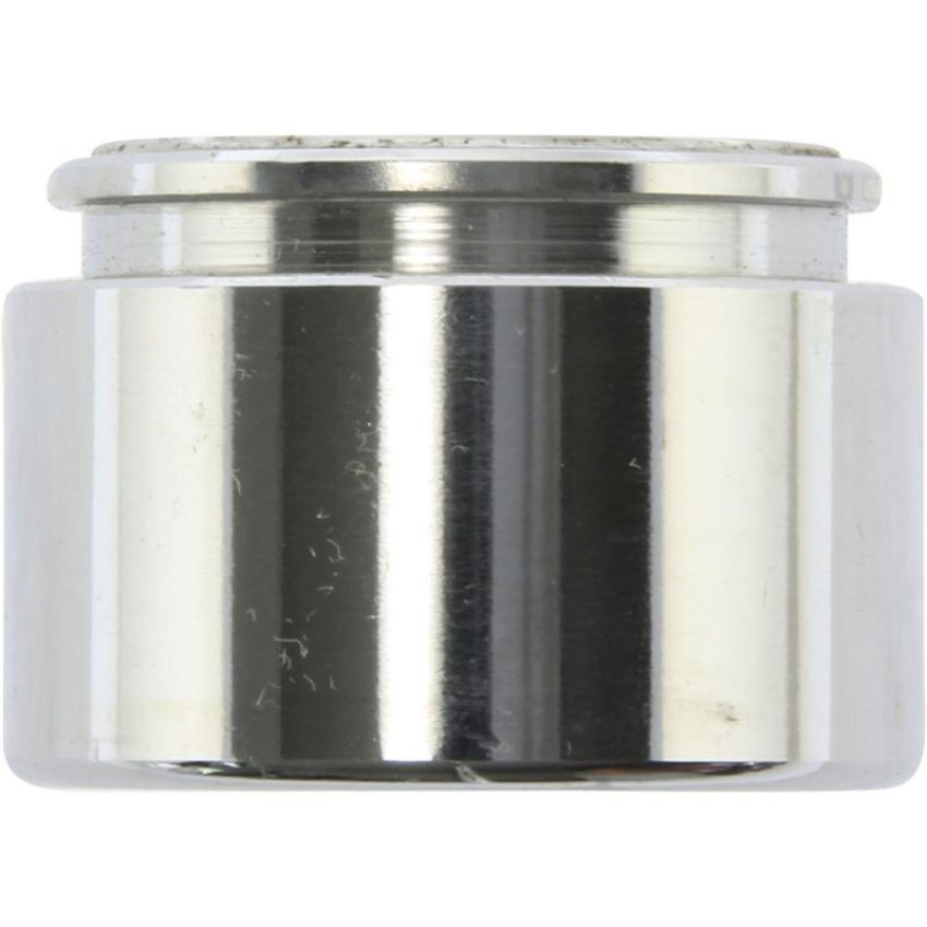 CENTRIC PARTS 146.42027 Centric Caliper Piston