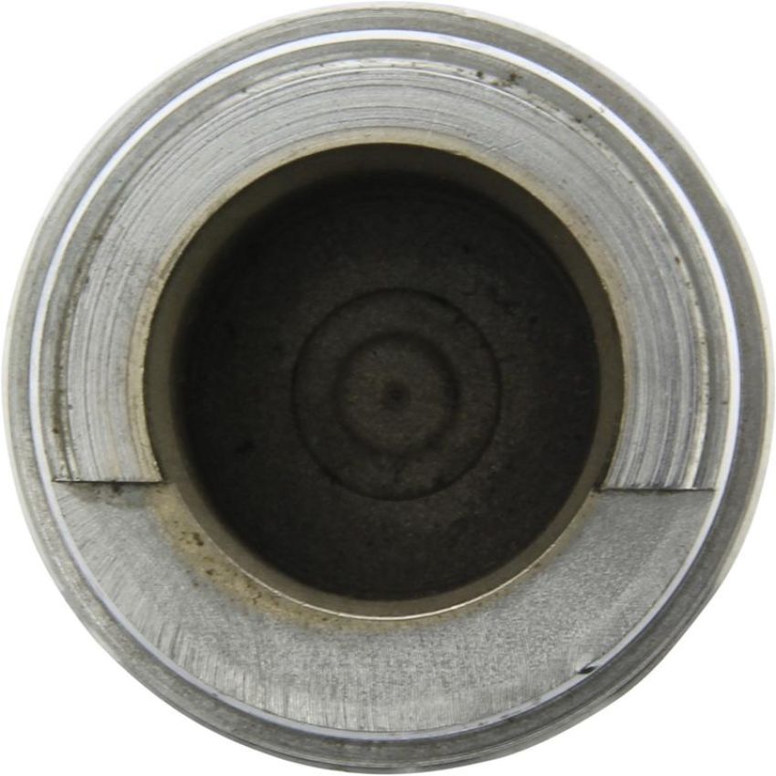 CENTRIC PARTS 146.42027 Centric Caliper Piston