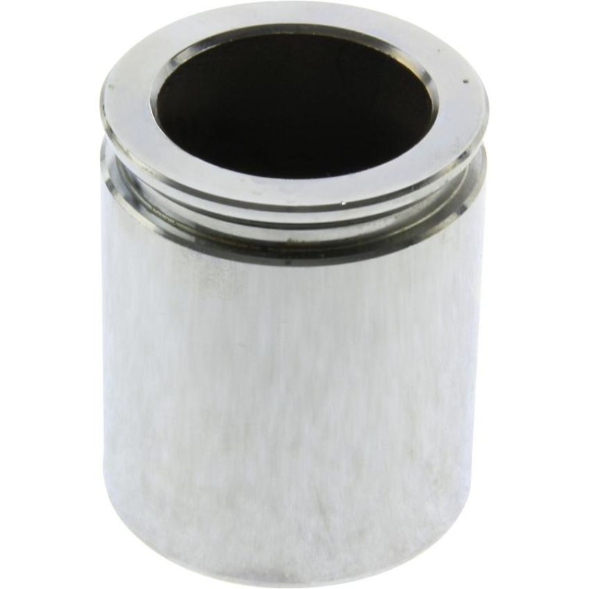 CENTRIC PARTS 146.42029 Centric Caliper Piston