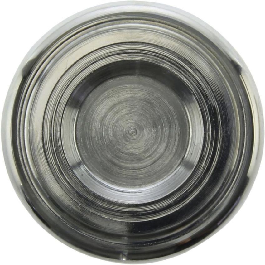CENTRIC PARTS 146.42029 Centric Caliper Piston