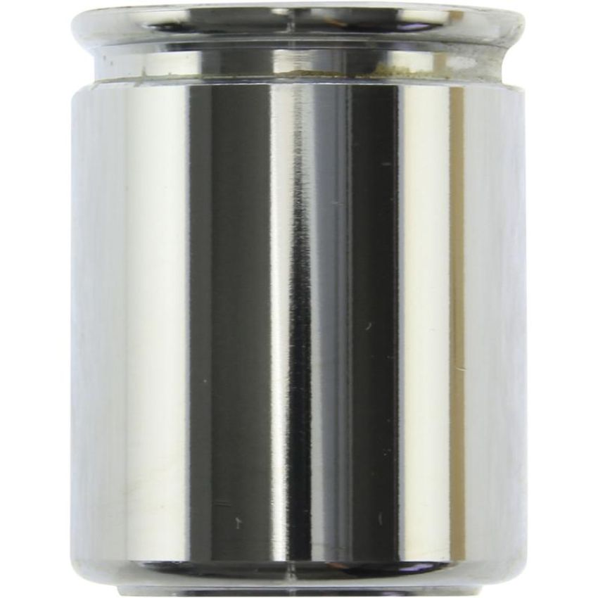 CENTRIC PARTS 146.42029 Centric Caliper Piston