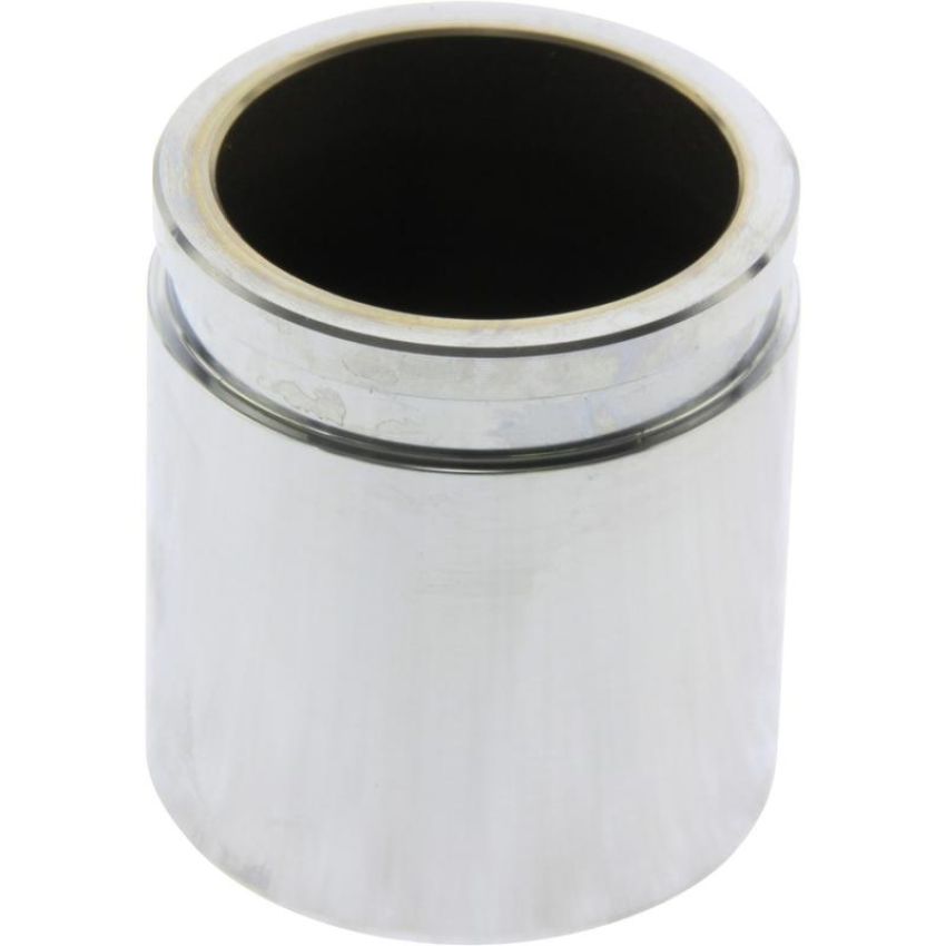 CENTRIC PARTS 146.43006 Centric Caliper Piston
