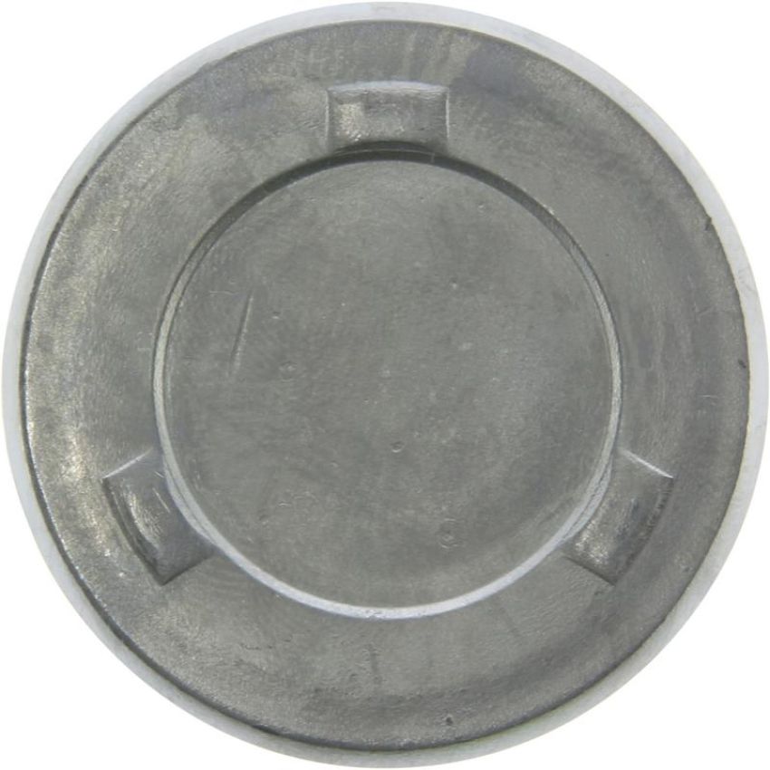 CENTRIC PARTS 146.43006 Centric Caliper Piston
