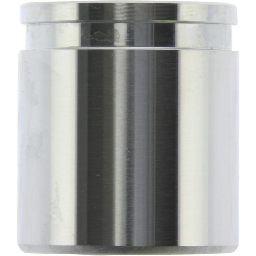 CENTRIC PARTS 146.43006 Centric Caliper Piston