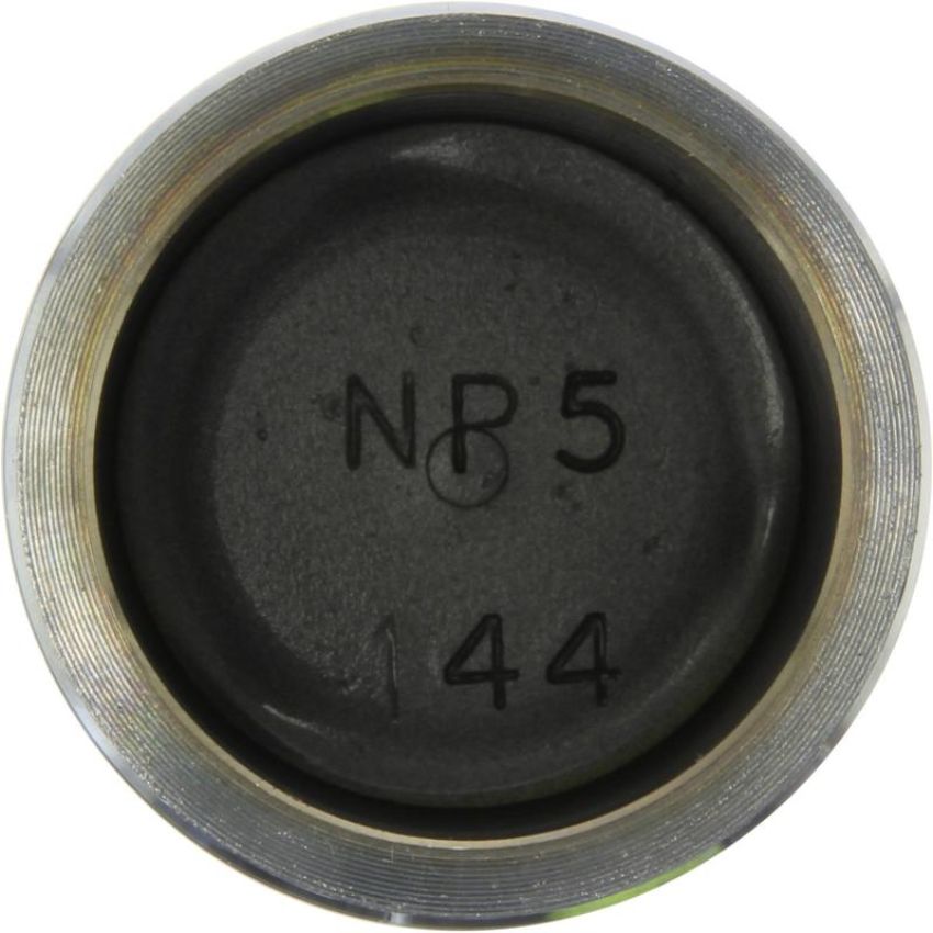 CENTRIC PARTS 146.43006 Centric Caliper Piston