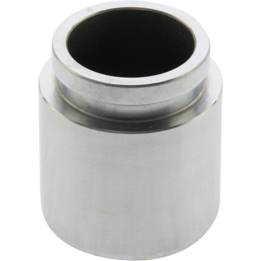 CENTRIC PARTS 146.43007 Centric Caliper Piston
