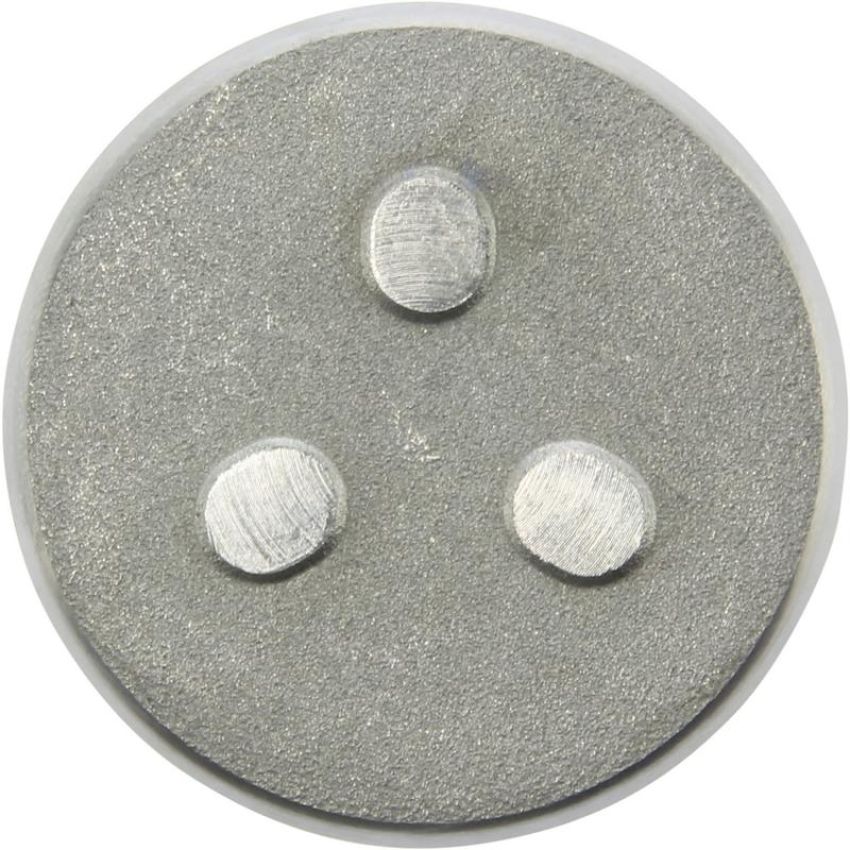 CENTRIC PARTS 146.43007 Centric Caliper Piston