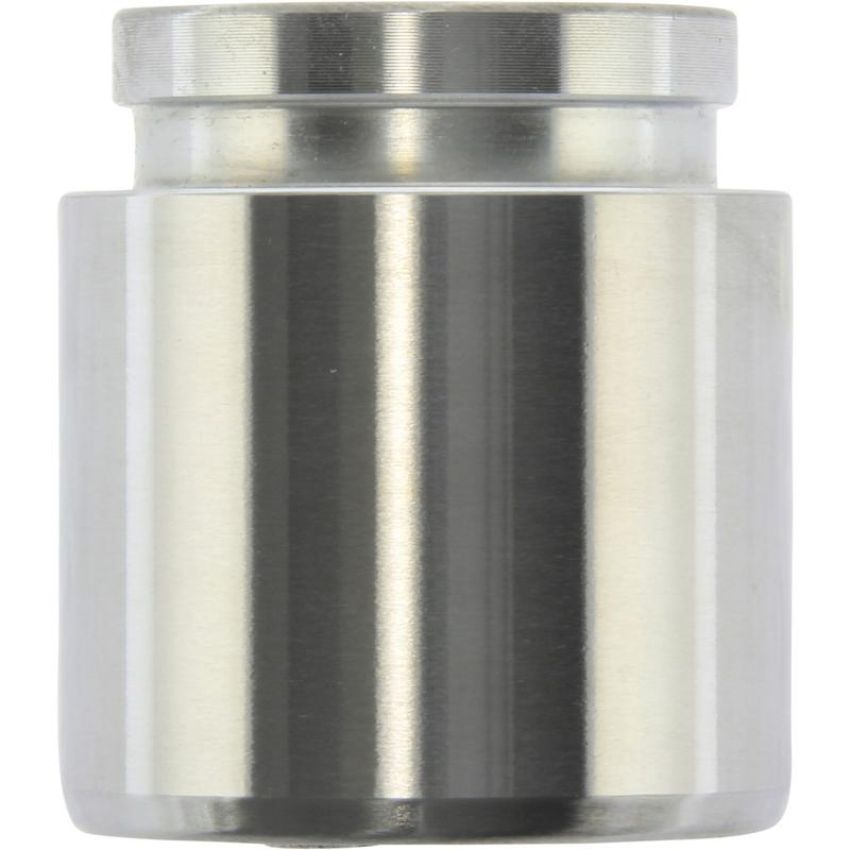 CENTRIC PARTS 146.43007 Centric Caliper Piston