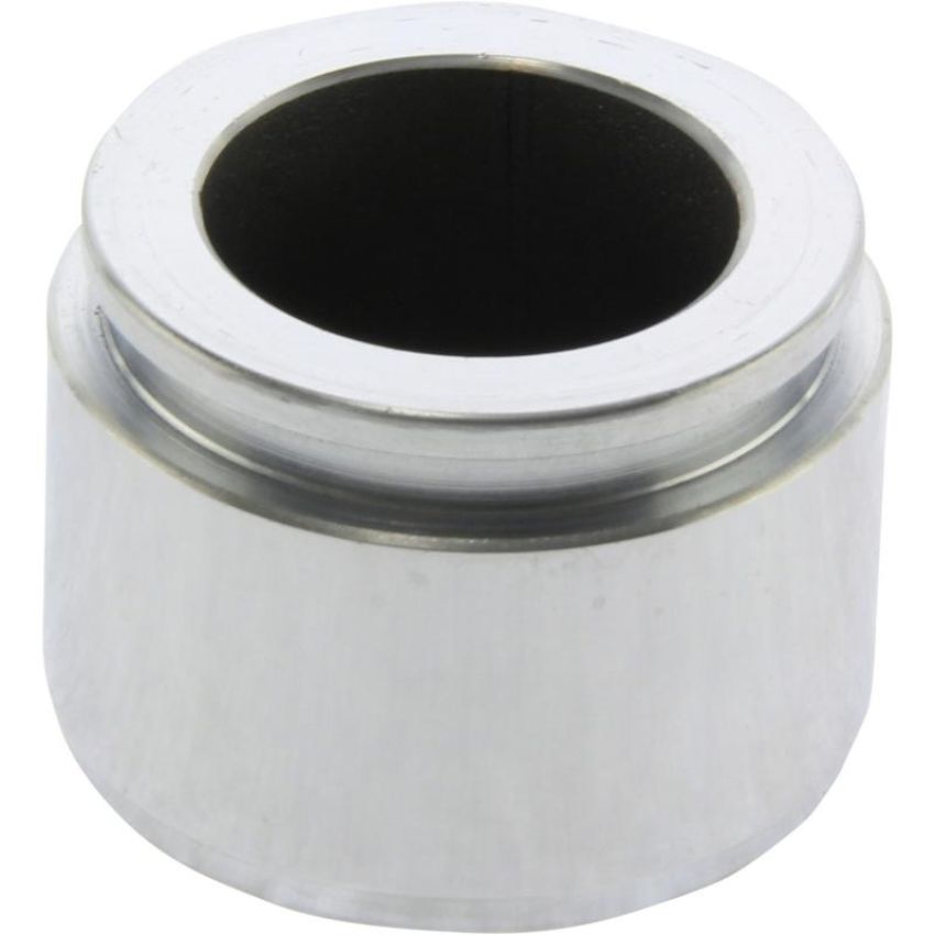 CENTRIC PARTS 146.43009 Centric Caliper Piston