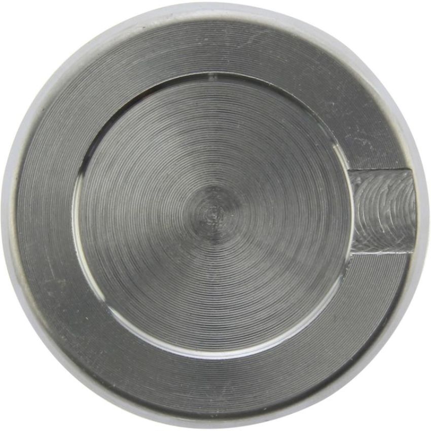 CENTRIC PARTS 146.43009 Centric Caliper Piston