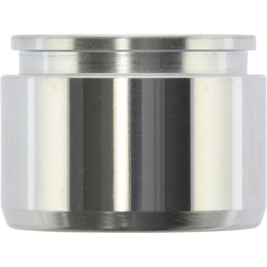 CENTRIC PARTS 146.43009 Centric Caliper Piston