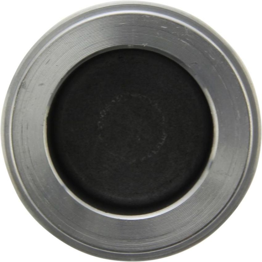 CENTRIC PARTS 146.43009 Centric Caliper Piston