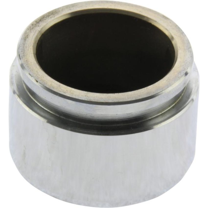 CENTRIC PARTS 146.43017 Centric Caliper Piston