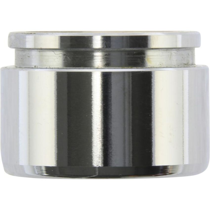 CENTRIC PARTS 146.43017 Centric Caliper Piston