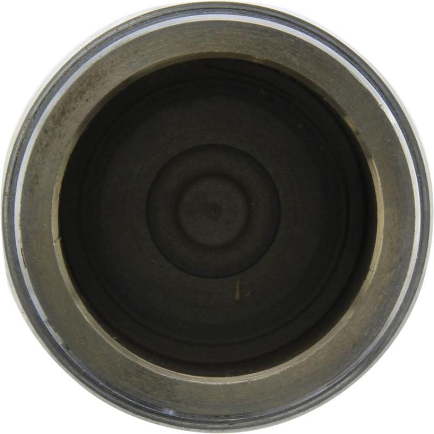 CENTRIC PARTS 146.43017 Centric Caliper Piston