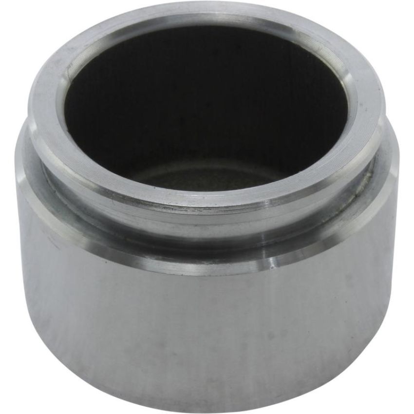 CENTRIC PARTS 146.43023 Centric Caliper Piston