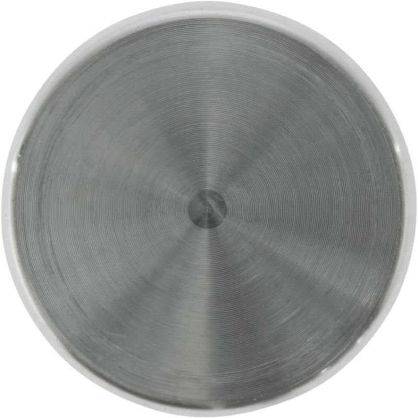 CENTRIC PARTS 146.43023 Centric Caliper Piston