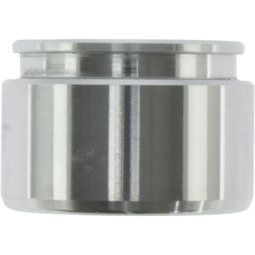 CENTRIC PARTS 146.43023 Centric Caliper Piston