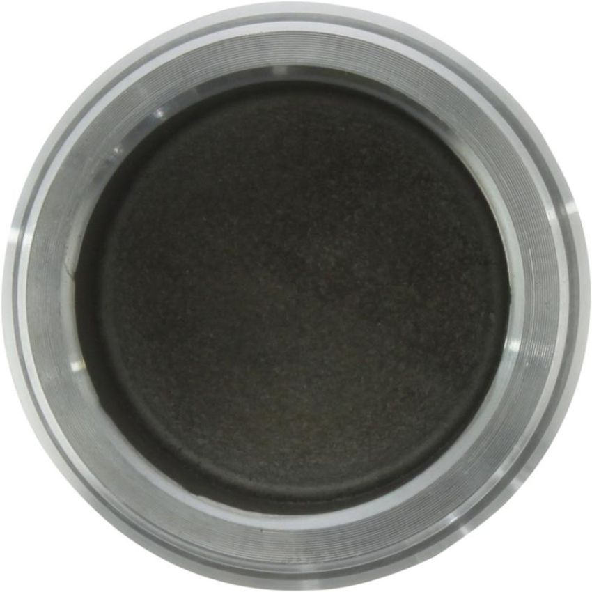 CENTRIC PARTS 146.43023 Centric Caliper Piston