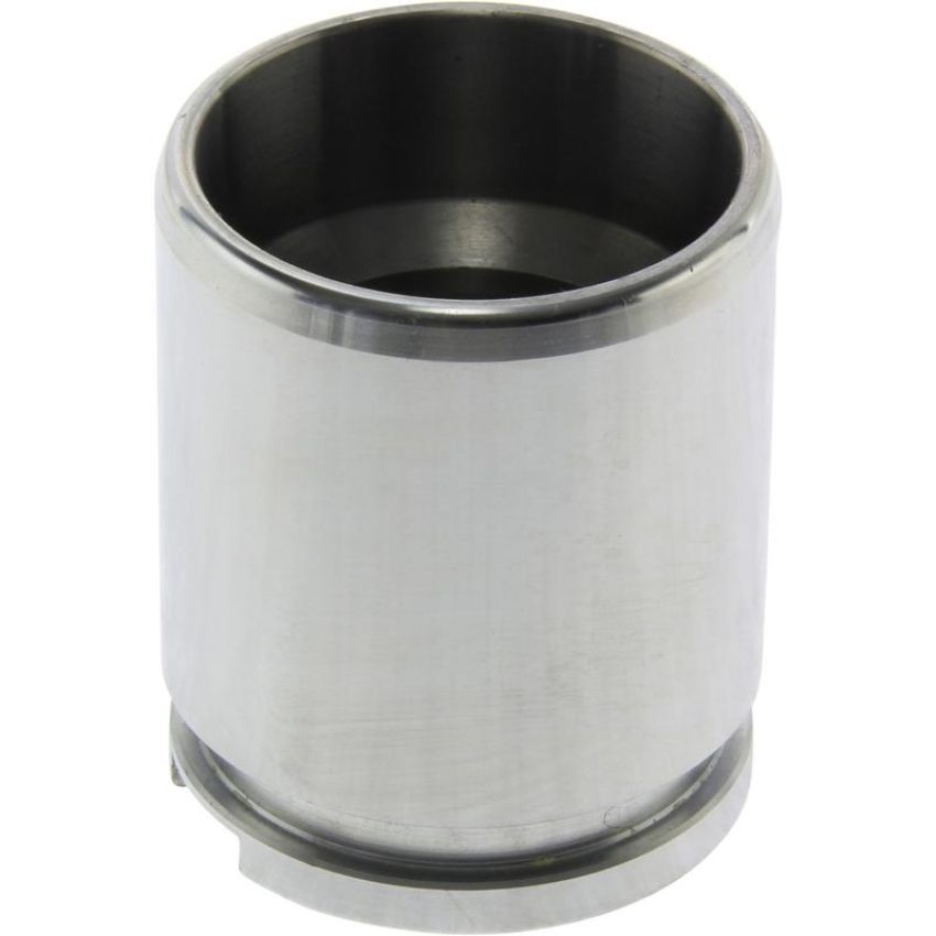 CENTRIC PARTS 146.43024 Centric Caliper Piston