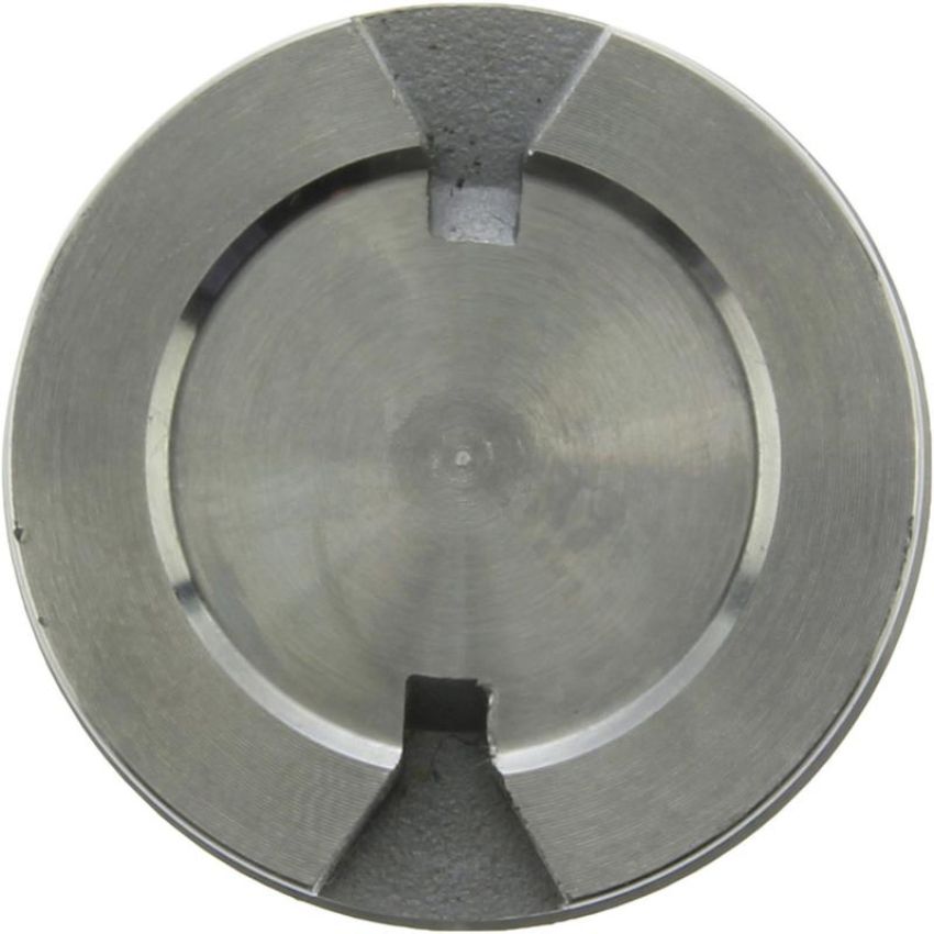 CENTRIC PARTS 146.43024 Centric Caliper Piston