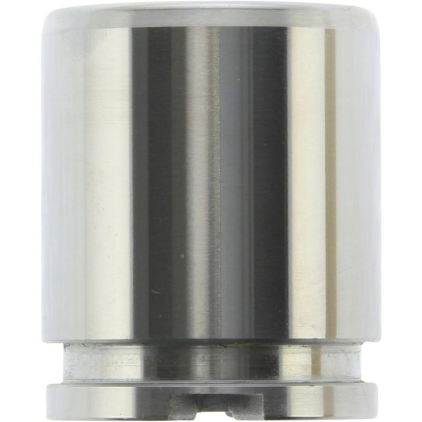 CENTRIC PARTS 146.43024 Centric Caliper Piston
