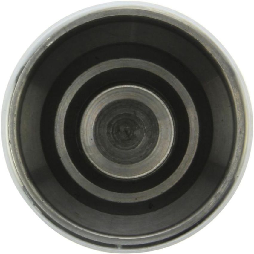 CENTRIC PARTS 146.43024 Centric Caliper Piston