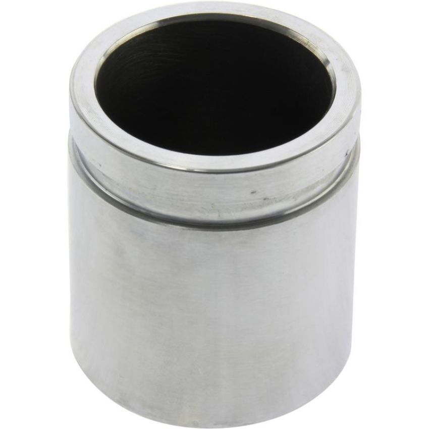 CENTRIC PARTS 146.43030 Centric Caliper Piston