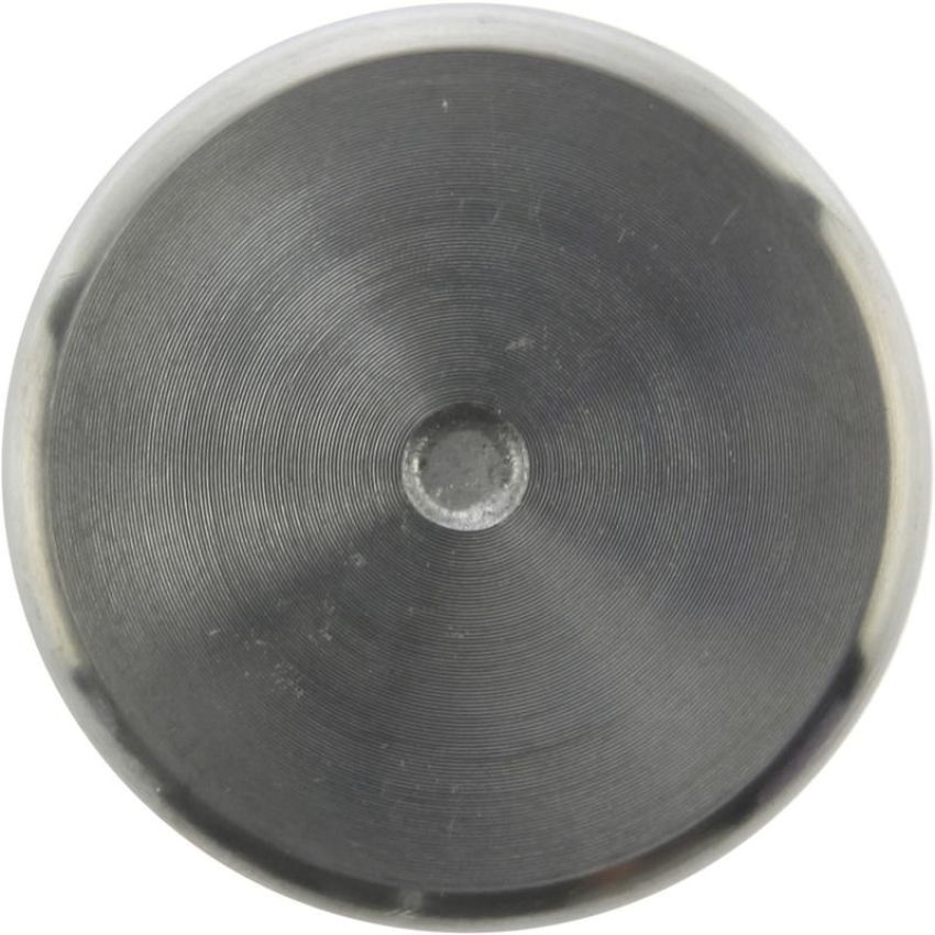 CENTRIC PARTS 146.43030 Centric Caliper Piston