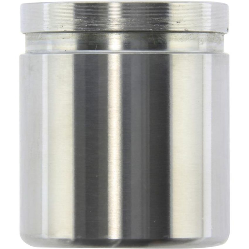 CENTRIC PARTS 146.43030 Centric Caliper Piston