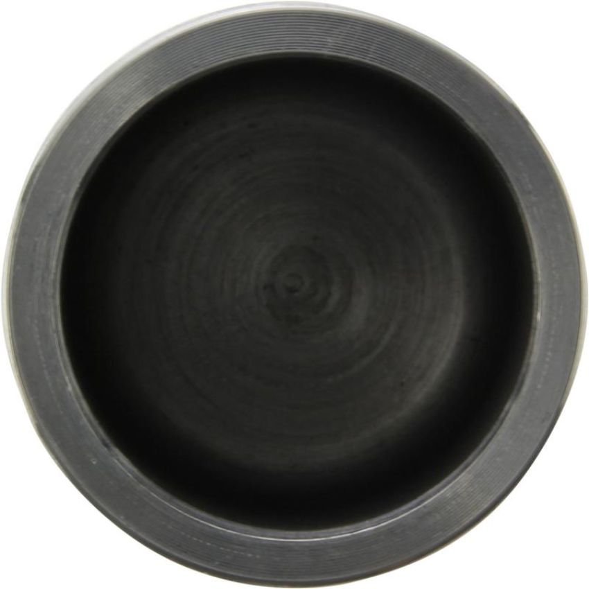 CENTRIC PARTS 146.43030 Centric Caliper Piston