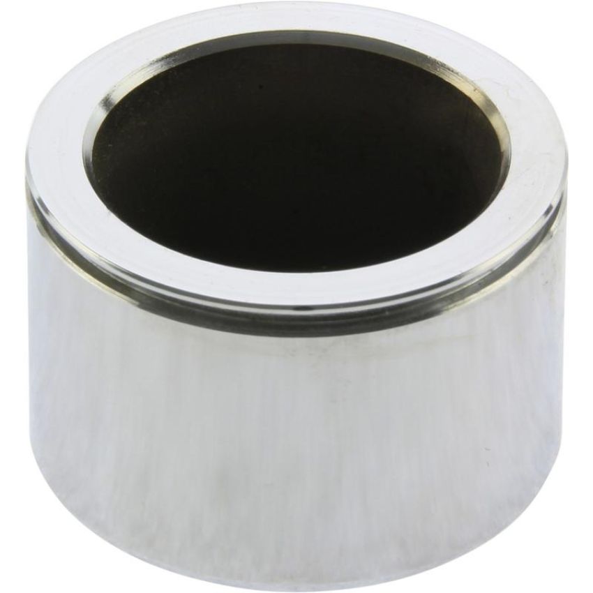 CENTRIC PARTS 146.43031 Centric Caliper Piston