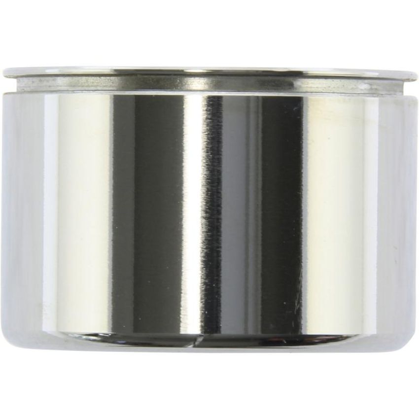 CENTRIC PARTS 146.43031 Centric Caliper Piston