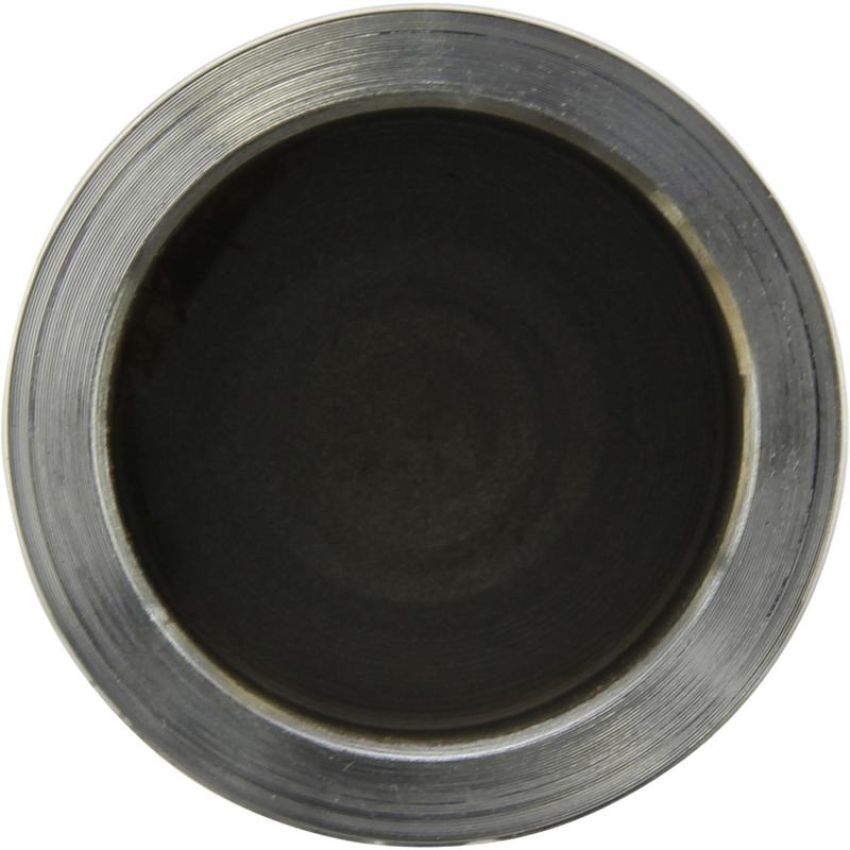 CENTRIC PARTS 146.43031 Centric Caliper Piston