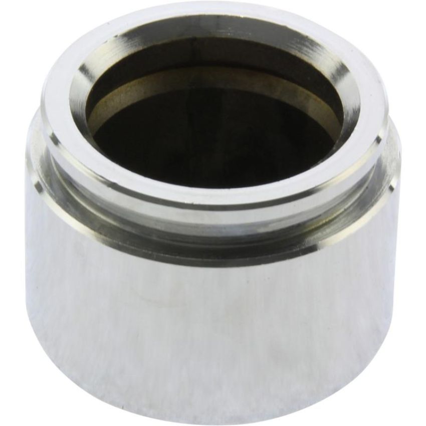 CENTRIC PARTS 146.43032 Centric Caliper Piston