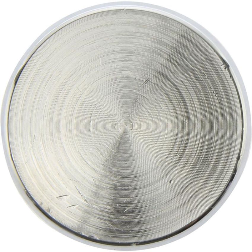 CENTRIC PARTS 146.43032 Centric Caliper Piston