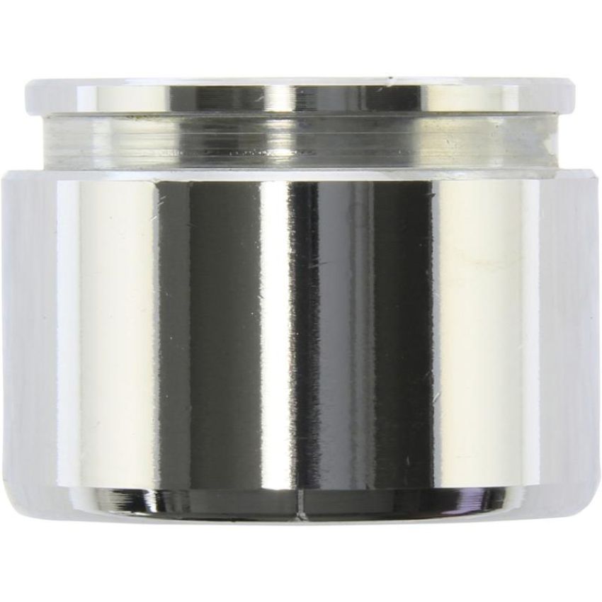 CENTRIC PARTS 146.43032 Centric Caliper Piston