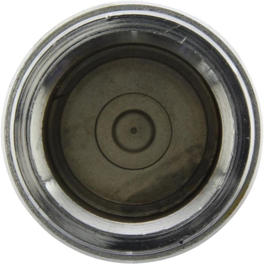 CENTRIC PARTS 146.43032 Centric Caliper Piston