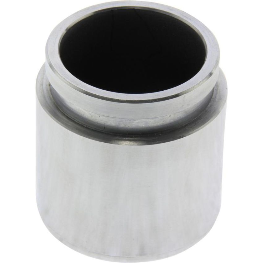CENTRIC PARTS 146.43033 Centric Caliper Piston