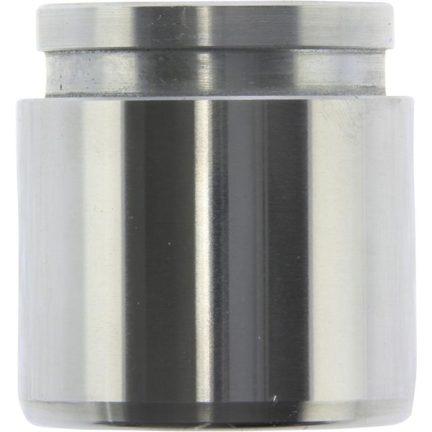 CENTRIC PARTS 146.43033 Centric Caliper Piston