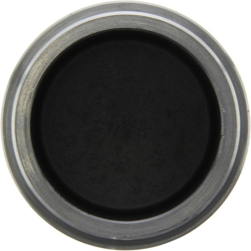 CENTRIC PARTS 146.43033 Centric Caliper Piston