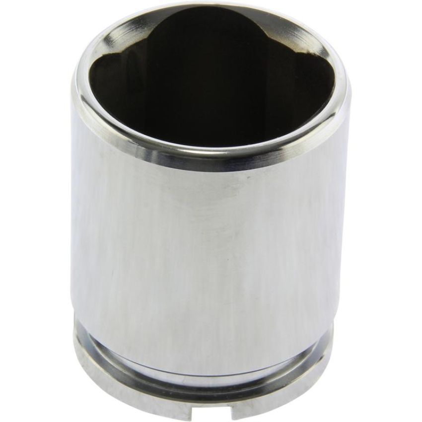 CENTRIC PARTS 146.43038 Centric Caliper Piston