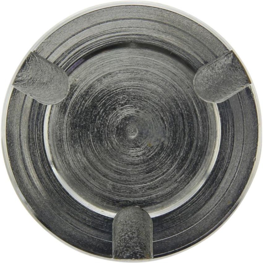 CENTRIC PARTS 146.43038 Centric Caliper Piston