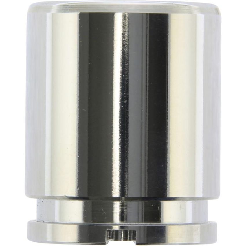 CENTRIC PARTS 146.43038 Centric Caliper Piston