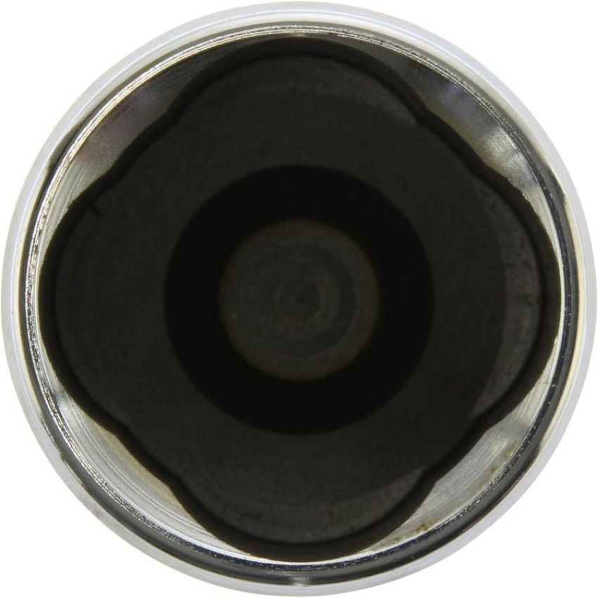 CENTRIC PARTS 146.43038 Centric Caliper Piston