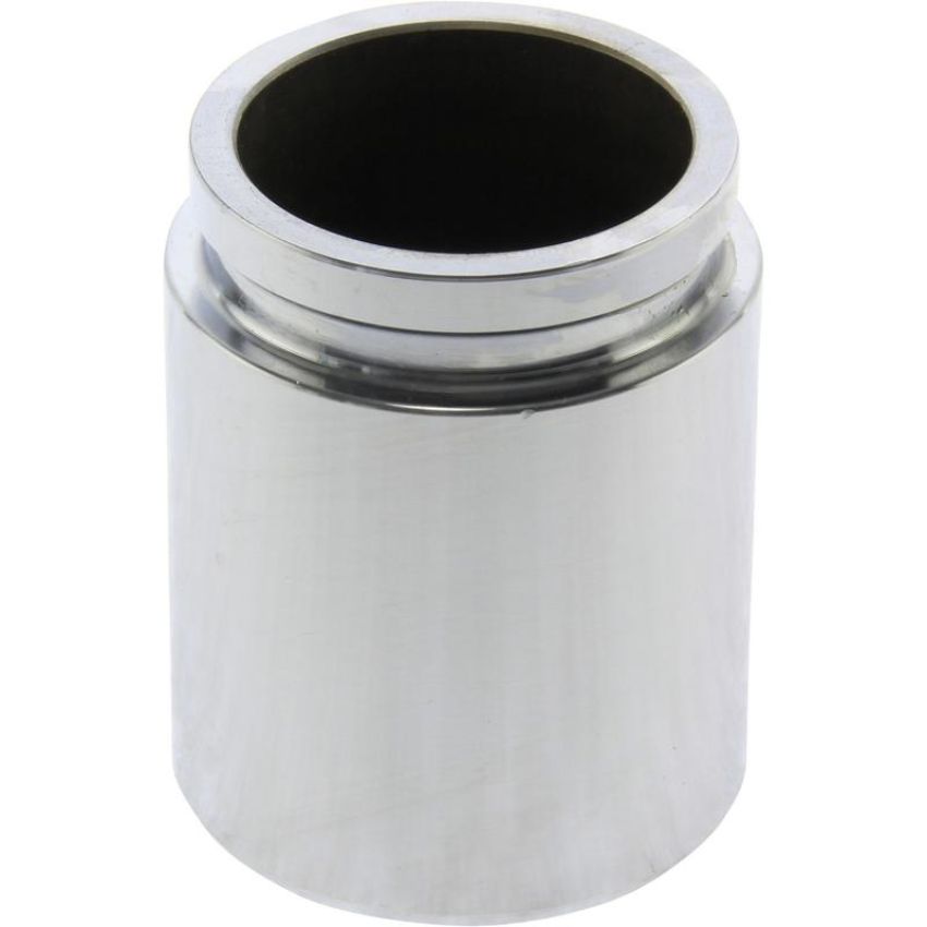 CENTRIC PARTS 146.44009 Centric Caliper Piston