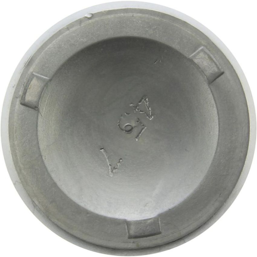 CENTRIC PARTS 146.44009 Centric Caliper Piston