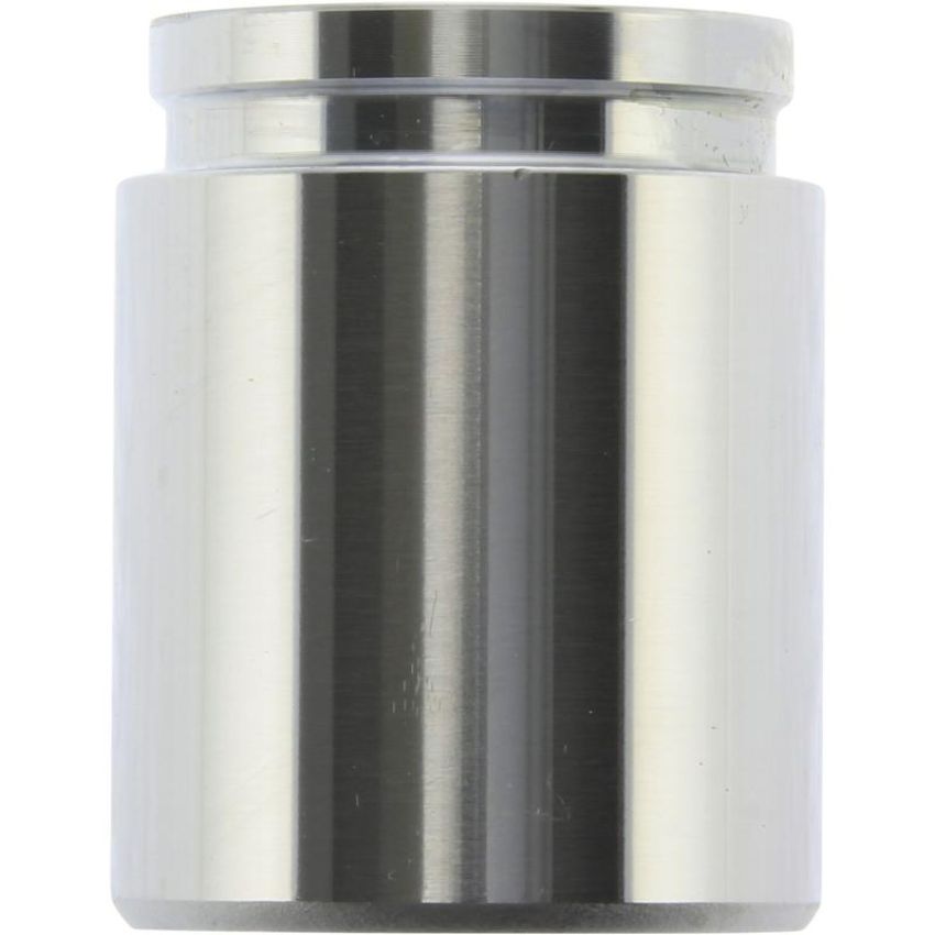 CENTRIC PARTS 146.44009 Centric Caliper Piston
